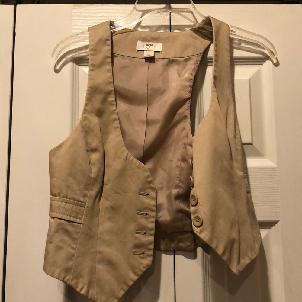 Summer clothes - Picture 2 of 3